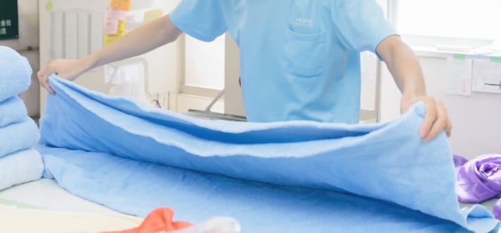 作業⑩ースマホ