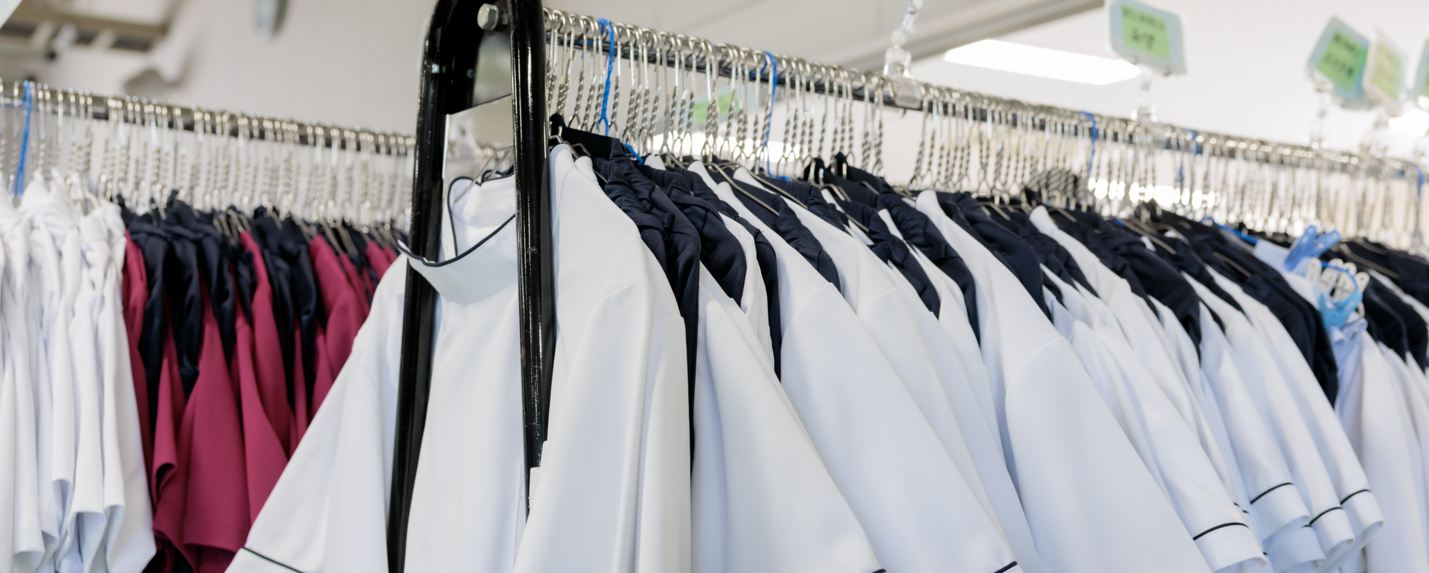 職員向け採用情報①